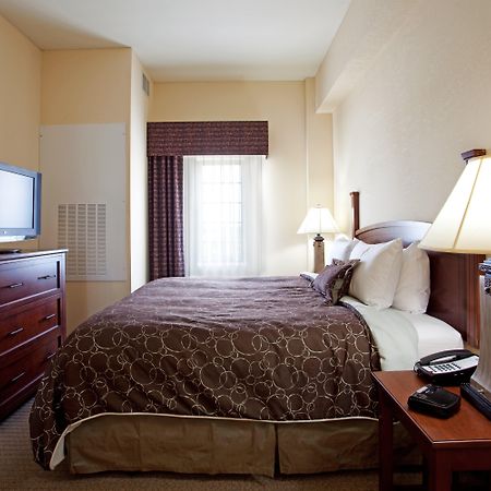Sonesta Es Suites Baton Rouge University At Southgate Eksteriør billede