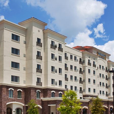 Sonesta Es Suites Baton Rouge University At Southgate Eksteriør billede