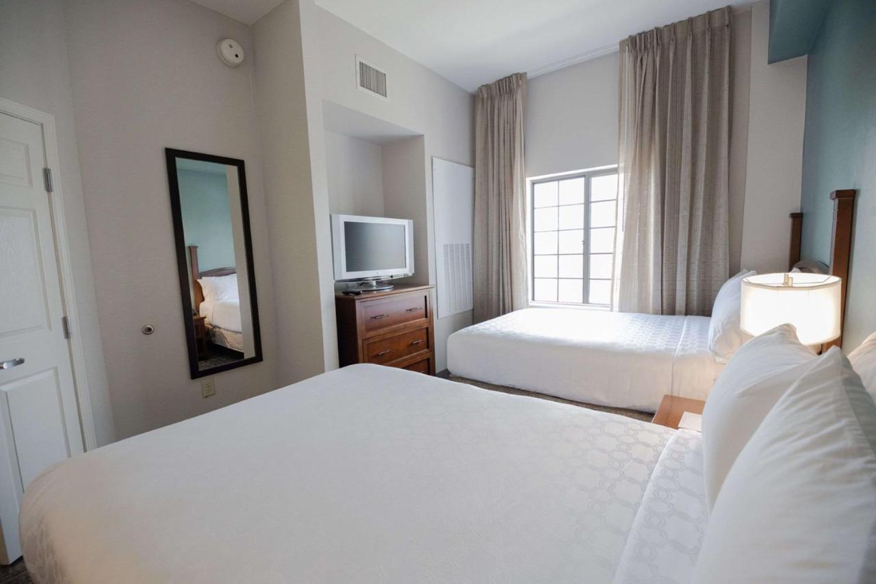 Sonesta Es Suites Baton Rouge University At Southgate Eksteriør billede