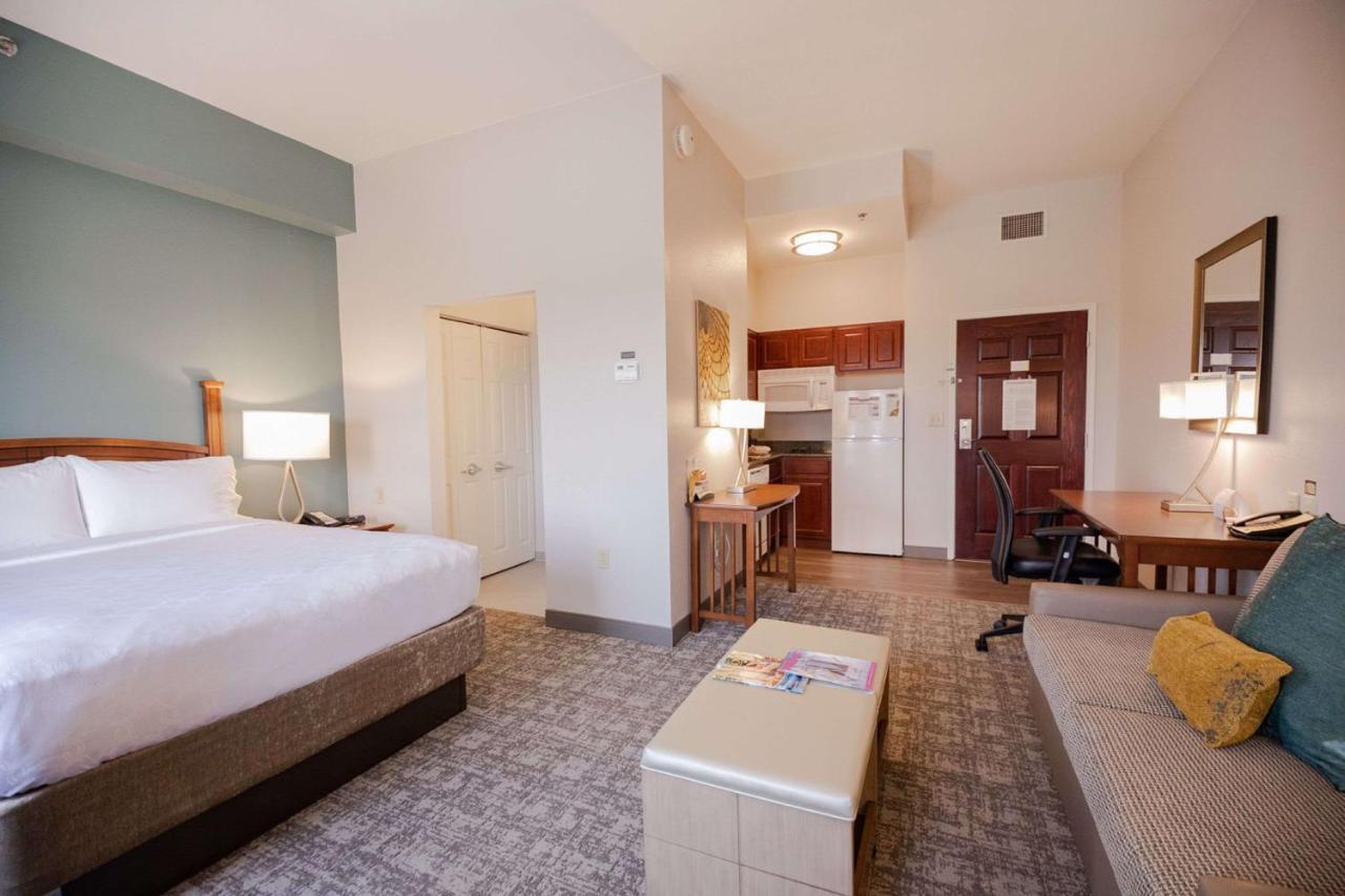 Sonesta Es Suites Baton Rouge University At Southgate Eksteriør billede