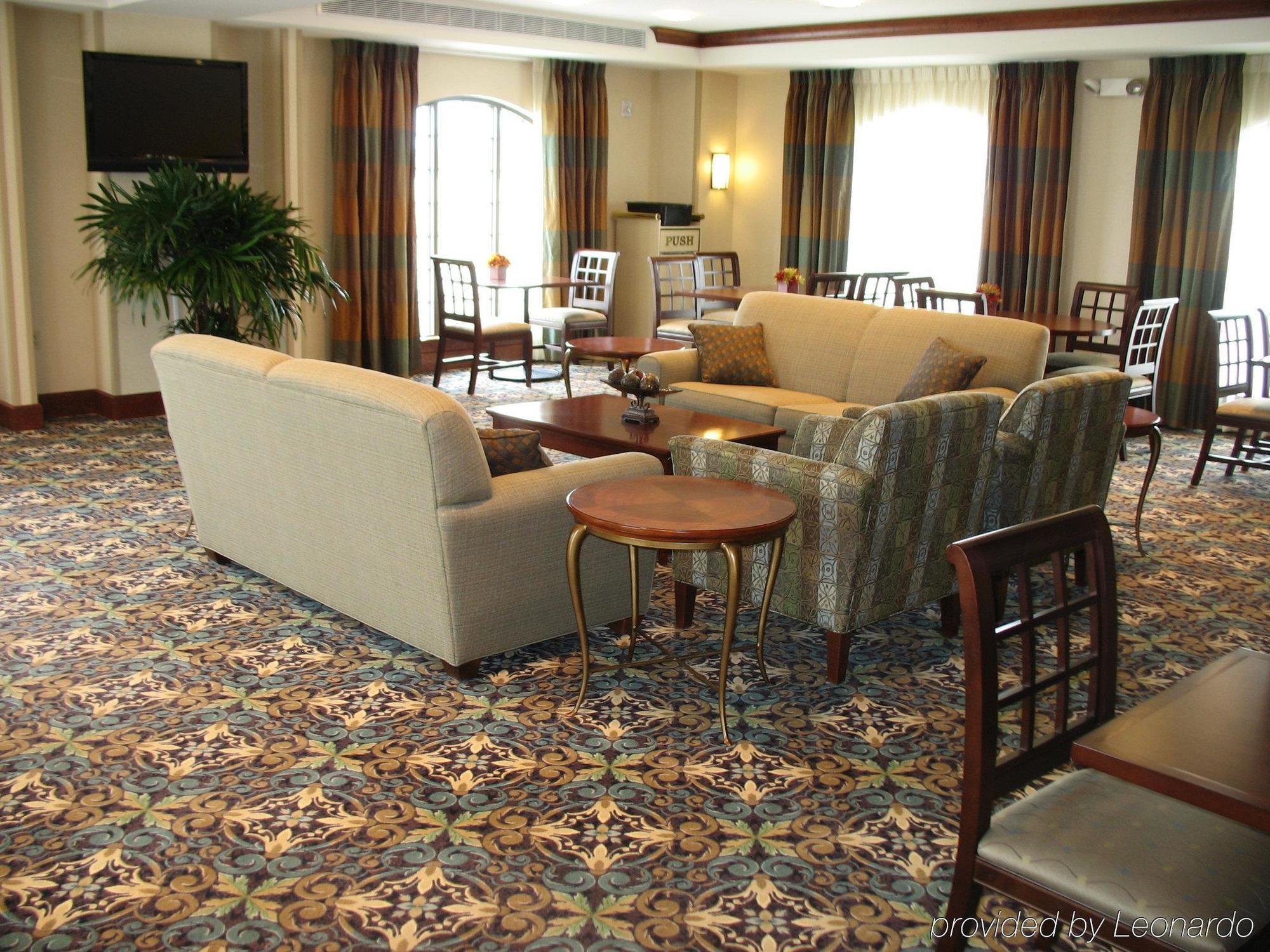 Sonesta Es Suites Baton Rouge University At Southgate Værelse billede